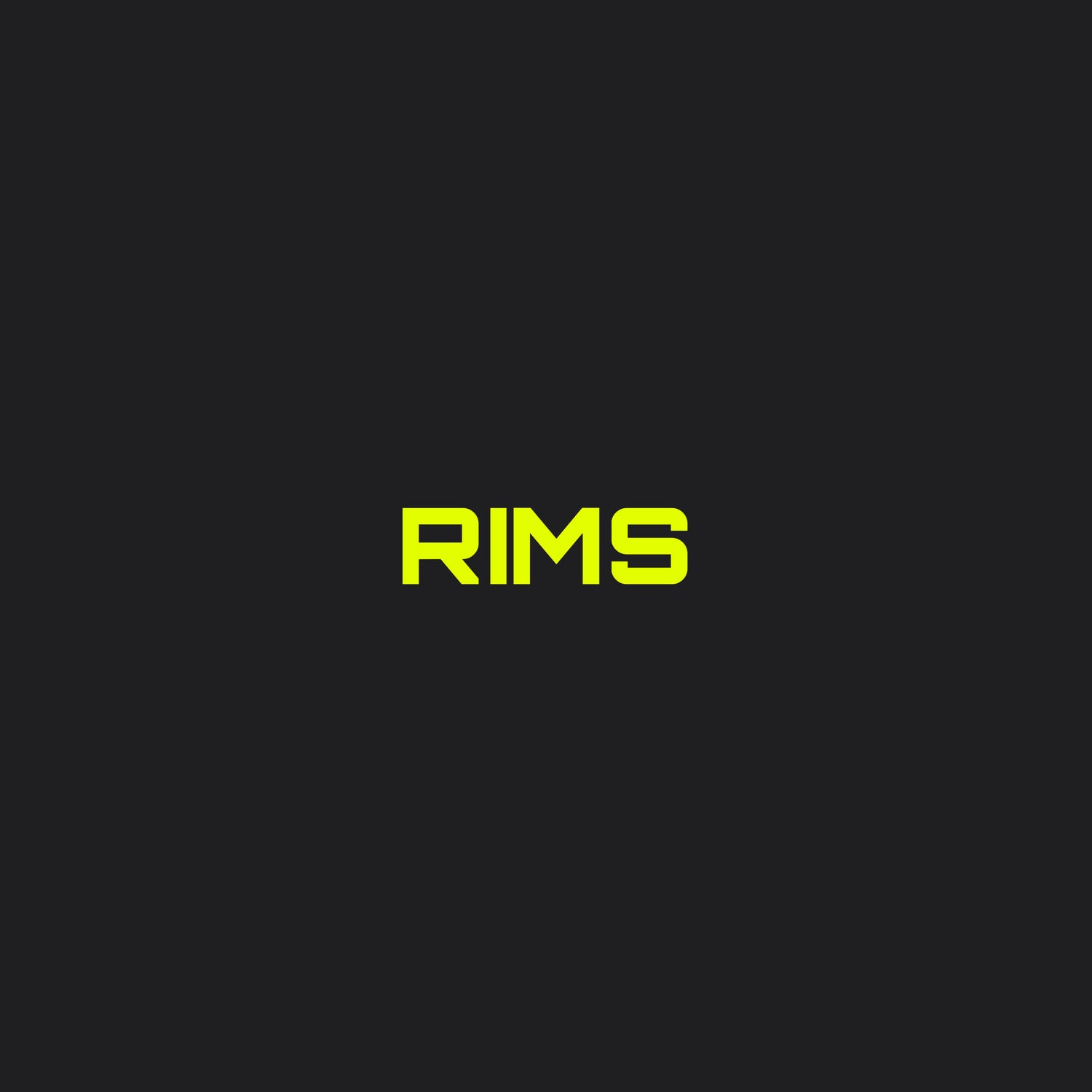 Rims