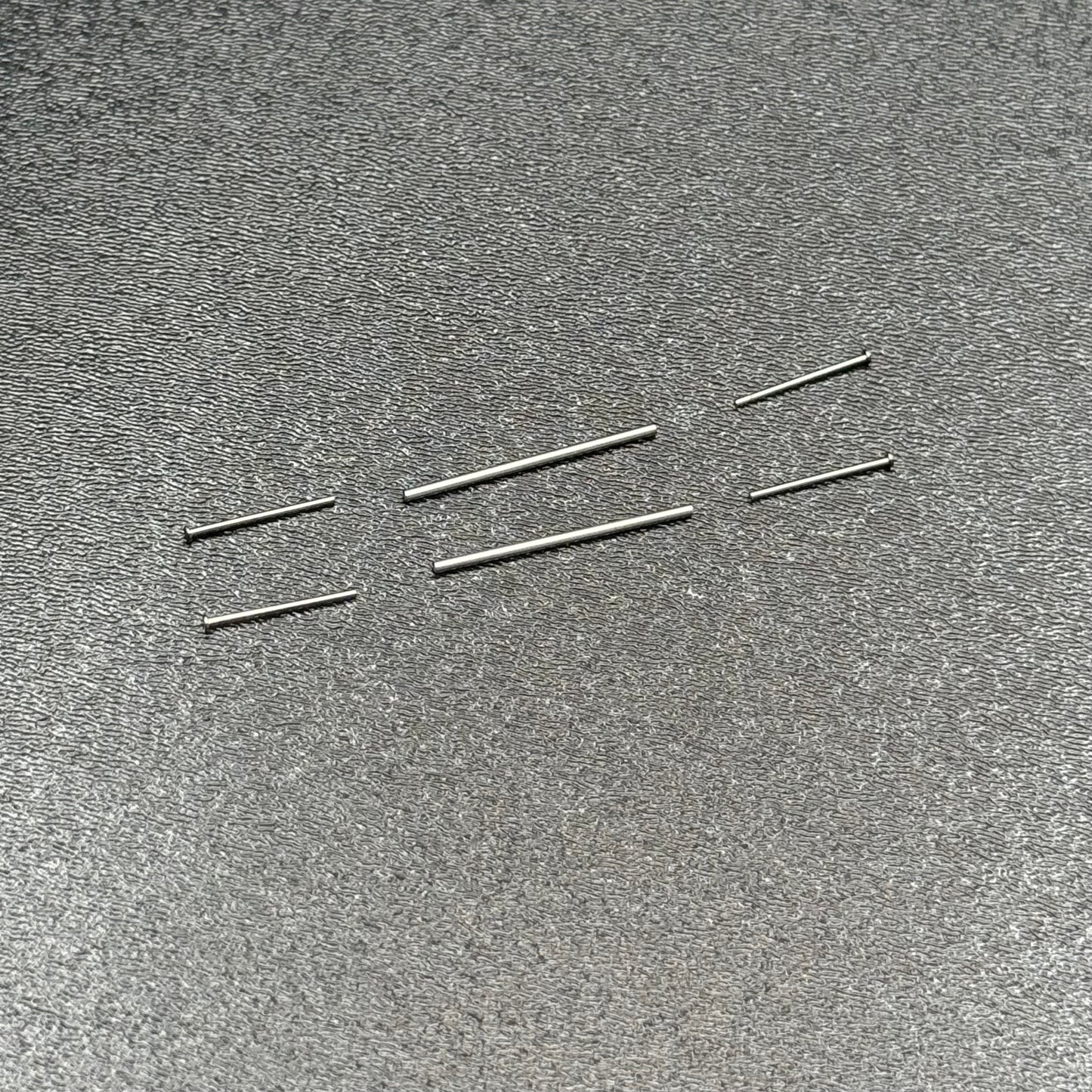 1:64 chrome/gold rims for hot wheels and match box