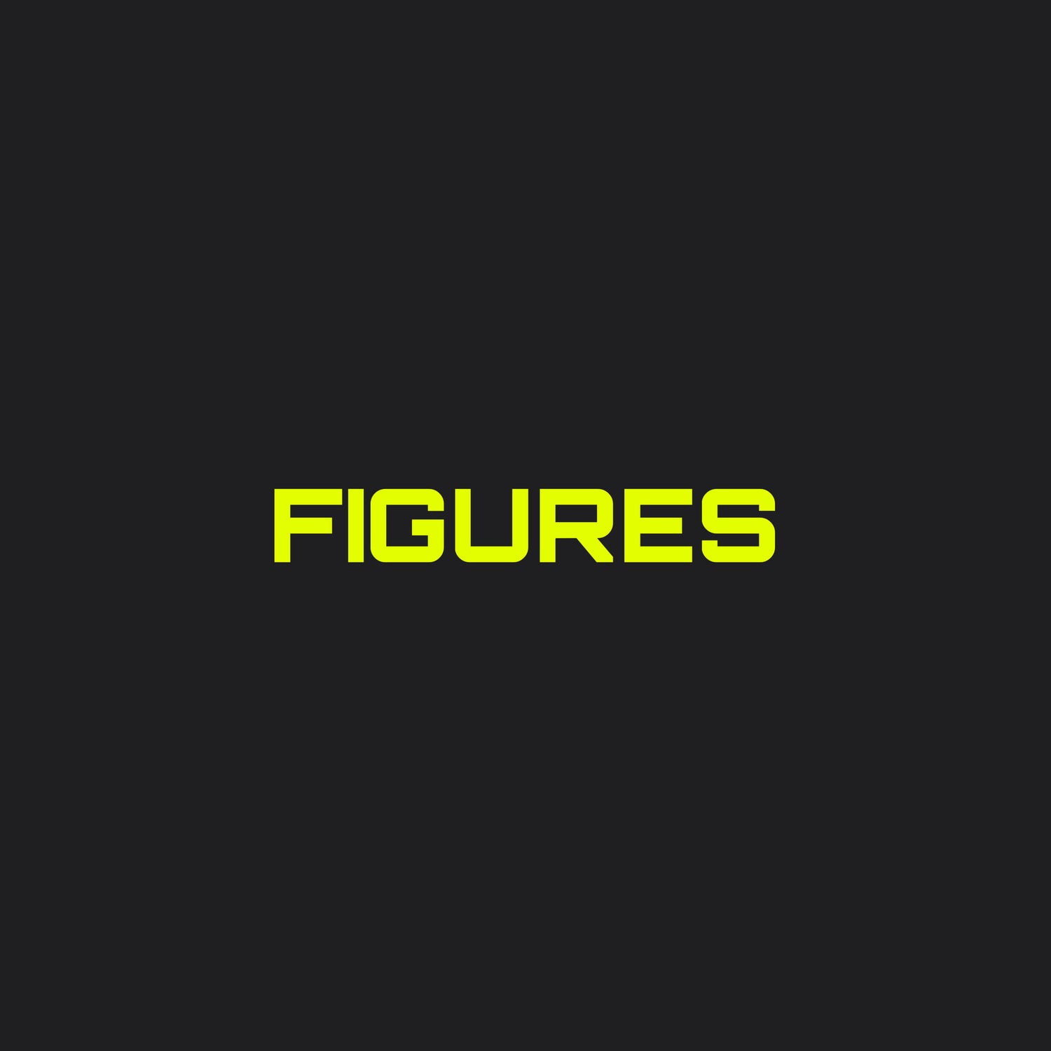 1/64 Display Figures