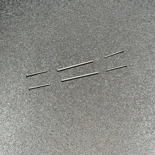 1/64 chrome/black rims for hot wheels And match box