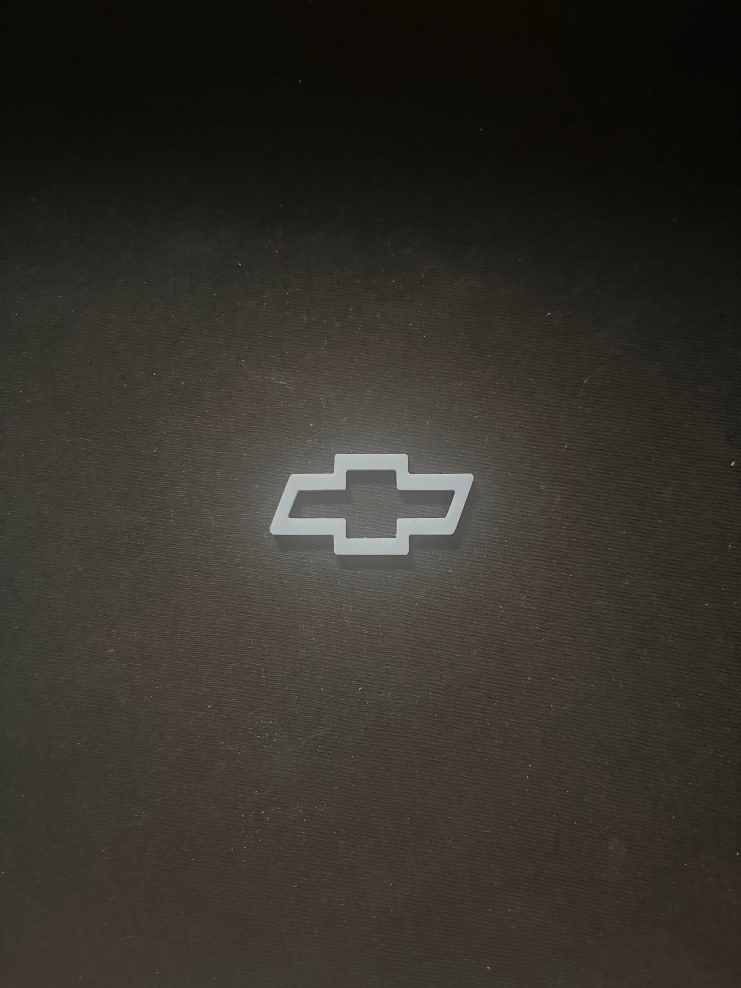 Scott’s logo